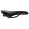 Image de Terry Fisio Selle Figura Gt Max
