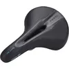 Image de Terry, Selle de vélo
