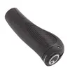 Image de Ergon Poignées Gp1 Neo