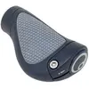 Image de Ergon Poignées Gp1 Neo Nexus Rohloff