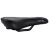 Image de Terry Fisio Selle Pour Femme Ter42300283