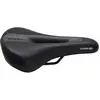 Image de Terry, Selle de vélo