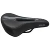 Image de Terry Fisio Selle Pour Femme Gel