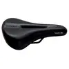 Image de Terry Fisio Selle Gel Max