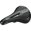 Image de Terry, Selle de vélo
