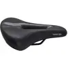 Image de Terry, Selle de vélo