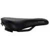 Image de Terry Fisio Selle Pour Femme Fisio Flex Gel