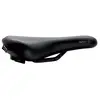 Image de Terry Fisio Selle Flex Gel Max