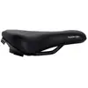 Image de Terry Fisio Selle Pour Femme Fisio Flex Gel Max