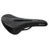 Image de Terry Fisio Selle Figura