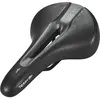Image de Terry, Selle de vélo
