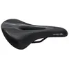 Image de Terry Fisio Selle Pour Femme Figura