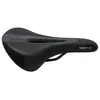 Image de Terry Fisio Selle Figura Max