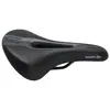 Image de Terry Fisio Selle Figura Gel