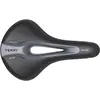 Image de Terry, Selle de vélo
