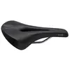 Image de Terry Fisio Selle Pour Femme Butterfly Exera