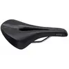 Image de Terry Fisio Selle Pour Femme Butterfly Exera Max