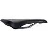 Image de Terry Fisio Selle Pour Femme Butterfly Exera Gel