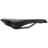Image de Terry Fisio Selle Pour Femme Butterfly Exera Gel Max