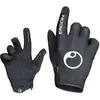 Image de Ergon, Gants de vélo, (8)