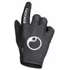 Image de Ergon Gants Hm2 XL