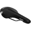 Image de Ergon Selle Sfc3 Comp Gel