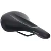 Image de Ergon Selle Sfc3 Evo Gel