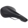 Image de Ergon Selle Sfc3 Gel