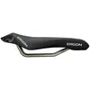 Image de Ergon Selle Sr Tri Men Front