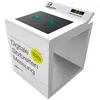 Image de Ergon Mesure Numérique De La Tubérosité Ischiatique Ts1