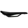 Image de Terry Fisio Selle Pour Femme Butterfly Arteria Gel