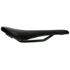 Image de Terry Fisio Selle Pour Femme Butterfly Arteria Gel Max