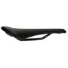 Image de Terry Fisio Selle Fly Arteria Gel Max