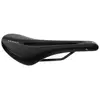 Image de Terry Fisio Selle Fly Arteria