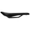 Image de Terry Fisio Selle Fly Arteria Max