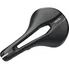 Image de Terry, Selle de vélo