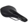 Image de Ergon Selle Sm Woman
