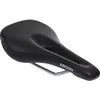 Image de Ergon, Selle de vélo