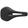 Image de Ergon Selle Pour Femme Sm Sport Gel