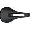 Image de Ergon, Selle de vélo