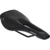 Image de Ergon, Selle de vélo