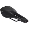 Image de Ergon Selle Pour Femme Sr Sport Gel