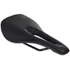 Image de Ergon Selle Pour Femme Sr Pro