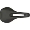 Image de Ergon, Selle de vélo