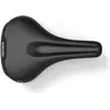 Image de Ergon, Selle de vélo