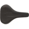 Image de Ergon, Selle de vélo