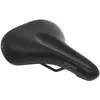 Image de Ergon Selle Pour Femme St Gel