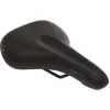 Image de Ergon, Selle de vélo