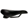 Image de Terry Fisio Selle Pour Femme Anatomic Gel