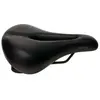 Image de Terry Fisio Selle Anatomica Flex Gel